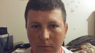 Romanul omorat in Londra pe trotuar, de un sofer beat, se pregatea sa se casatoreasca si sa se intoarca in tara! Ce a gasit mama lui cand a ajuns la locul accidentului