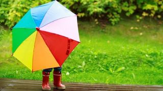 Surprize meteorologice de proportii. Cum va fi vremea in urmatoarea perioada. Anuntul meteorologilor