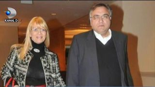 Certuri pe averea lui Dan Adamescu - Cine se va alege cu multi bani dupa moartea controversatului afacerist