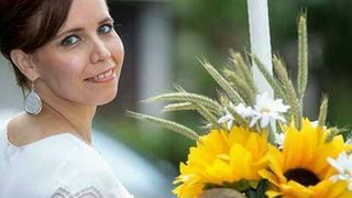 Doua supravietuitoare ale cancerului au devenit mame dupa ce s-au luptat cu forme severe ale teribilei boli. Prima a devenit mama in ziua de Craciun, iar cea de-a doua - de Ziua Indragostitilor. S-a intamplat in Romania!