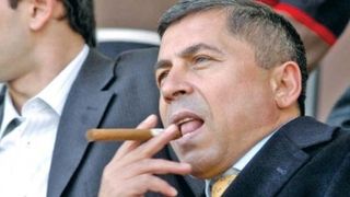 Sotia lui Vasile Turcu a dezvaluit ce a rugat-o omul de afaceri sa faca in dimineata in care s-a spanzurat