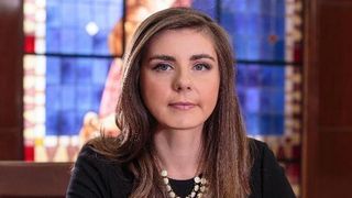 Ce face acum Ioana Petrescu, profesorul universitar din SUA, care a fost ministru de Finante in Guvernul Ponta