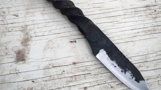 Un roman a fost arestat dupa ce a amenintat cu moartea mai multi politisti intr-o gara din Italia