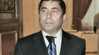 Sicriul cu trupul neinsufletit al lui Vasile Turcu a fost depus la cimitirul Reinvierea. Cand va fi inmormantat afaceristul