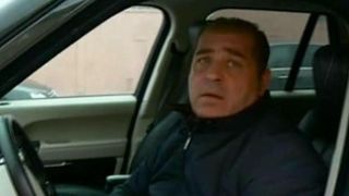 Echipa Kanal D, agresata pentru un loc de parcare! Ce a fost in stare sa faca seful unei firme din Constanta pentru a parca in fata biroului