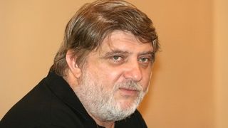 Cristian Zgabercea nu se mai intoarce in functia de producator general al TVR! Fostul consilier al lui Nicusor Constantinescu a pierdut procesul cu televiziunea de stat