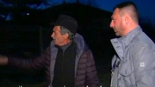 Crima si razboi pe bani, in cea mai izolata comuna din Iasi. "Mi-au omorat baiatul". Patronul discotecii a fost gasit vinovat