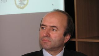 Ce se întampla cu ancheta privind OUG 13 dupa decizia CCR. Raspunsul ministrului de Justitie