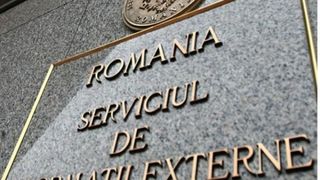 SIE vrea sa cumpere sedative, laxative si medicamente pentru boli hemoroidale in valoare de un milion de lei, fara TVA