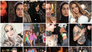 Ancheta in armata americana, dupa ce puscasii marini au postat poze cu colegele lor goale. Zeci de mii de militari, vizati