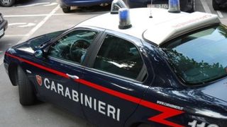 Un roman a fost impuscat mortal in nordul Italiei, in timp ce incerca sa jefuiasca un bar