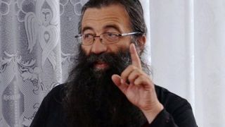 &bdquo;Vrei sa te insori? Du-te sa-i vezi bunica, nu parintii&rdquo;. Sfatul unui preot pentru tinerii care sunt pe cale sa faca pasul cel mare