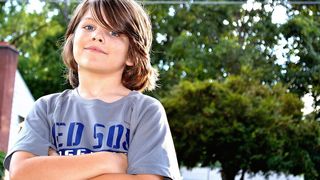 Aceasta este comuna in care 40 de copii au fost botezati "Doru".