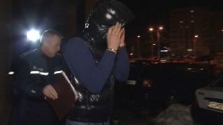 Detalii despre cel mai mare jaf facut de un roman. Cum a furat George Ploscaru bijuteriile dintr-un magazin din Paris