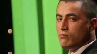 EXCLUSIV! Cioaca, in scandal cu vecinii de scara! Fostul sot al disparutei Elodia, somat in inchisoare sa-si plateasca restantele la intretinere!