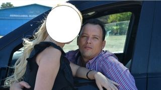 Om de afaceri din Iasi, condamnat dupa ce si-a spionat iubita. Voia sa o ceara de nevasta, dar a aflat ca nu ii este fidela