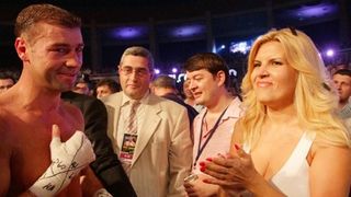 Sentinta in dosarul &bdquo;Gala Bute&rdquo;, amanata pentru 28 martie