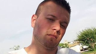 Tanarul fara permis care a ucis doi copii si a fugit de la locul accidentului le rade in nas rudelor victimelor