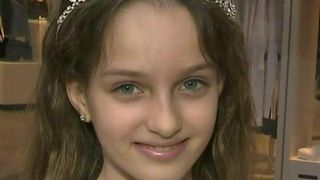 Ei sunt cei mai frumosi copii din Romania. Au luat titluri de miss si mister si acum se pregatesc sa nereprezinte tara la urmatorul concurs international