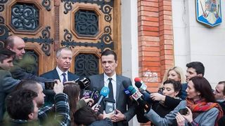 Premierul Grindeanu trimite o delegatie ministeriala in Italia, in urma informatiilor privind exploatarea muncitoarelor romance