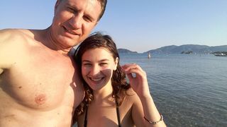 Tanara de 18 ani din Timisoara, care si-a ucis iubitul cu 30 de ani mai in varsta, a avut discernamant