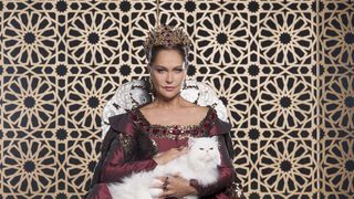 Batalia pentru Prime time! Aseara, Kanal D, locul doi pe doua segmente de public