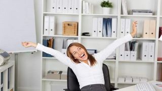 Declararea zilei de 27 martie - Ziua Unirii Basarabiei cu Romania ca zi de sarbatoare nationala, adoptata de Camera Deputatilor