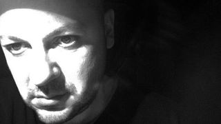 Laurentiu Cabariu are 43 de ani si a locuit in Germania