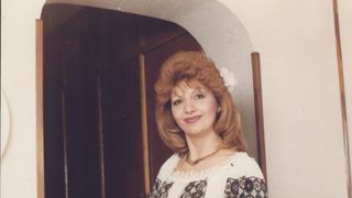 Mare atentie la ciroza hepatica, boala care a ucis-o pe Ileana Ciuculete. Te poate omori fara sa stii. Cum se manifesta si cum poate fi depistata