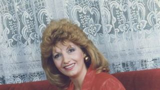 Mama Ilenei Ciuculete e la pamant  de durere. Care au fost primele cuvinte cand a ajuns la locuinta artistei