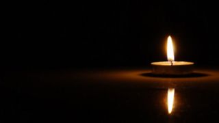 Ne mor valorile pe banda rulanta! Un cunoscut fotbalist roman a incetat din viata. Era extrem de tanar si a suferit groaznic