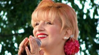 Semnul divin care a prevestit moartea Ilenei Ciuculete. „Multa lume imbracata in negru care urca pe un deal”. Declaratiile unui alt mare artist