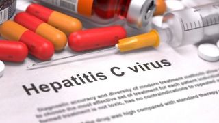 Tratamentul inovativ pentru hepatita C cu sanse reale de vindecare. Un ploiestean a scapat de aceasta boala cumplita dupa aproape 40 de ani