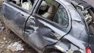 Baiatul de 14 ani care a furat masina parintilor voia sa se arunce in rau alaturi de iubita lui. Cei doi traiau o iubire interzisa