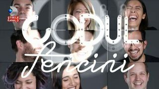 Cum slabim in functie de zodie, dar si cum impacam cariera cu iubirea