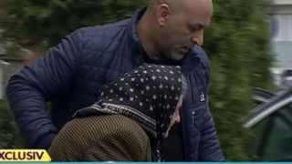 Prima declaratie a fratelui Ilenei Ciuculete! Gestul facut de barbat dupa ce a plecat din casa indragitei artiste