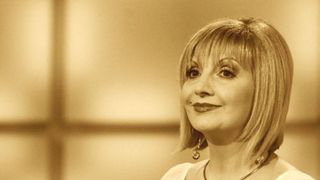 In una dintre ultimele sale aparitii publice, Ileana Ciuculete a interpretat o melodie intitulata "Asta este boala ta". Versurile iti dau fiori