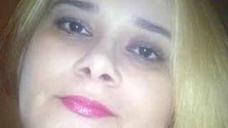 Mama care si-a sufocat bebelusul si l-a aruncat ca pe un gunoi, decazuta din drepturile parintesti. Cristina  mai are 2 copii