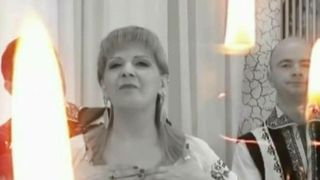 Ileana Ciuculete era o femeie credincioasa: "Tinea toate Posturile si ajuta copiii orfani"