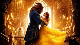 Coalitia pentru Familie vrea interzicerea filmului "Frumoasa si bestia". Care sunt motivele