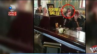 Imagini sfasietoare! Momente cruciale pentru familia Ilenei Ciuculete. Le-au secat lacrimile de cat au plans-o. La capataiul artistei, apropiatii si familia i-au cerut artistei sa se intoarca