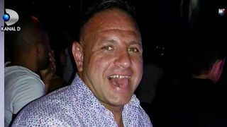 Detalii uluitoare despre teribila crima din Oradea. Dalia, fata omorata, ar fi avut o relatie cu asasinul disparut