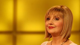 De cat timp stia Ileana Ciuculete ca este bolnava? A participat la mai multe slujbe speciale destinate celor grav bolnavi! "Statea in genunchi toata slujba"