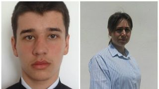 Profesoara preoteasa din Neamt, trimisa in judecata. Femeia a intretinut relatii intime cu un minor cand preotul era plecat de acasa