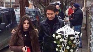 Fiica lui Aurelian Preda, declaratie neasteptata despre Ileana Ciuculete! "Sper ca acolo langa tatal meu sa..."