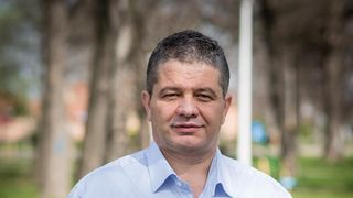 Bodog, despre cazurile de copii morti in spitale: Sufar pentru fiecare copil care decedeaza.