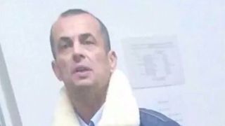 Procurorul lui Ponta este ingropat in datorii! Are un credit in franci elvetieni si este suspendat din magistratura.