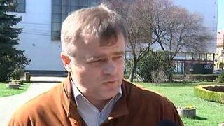 Soc in lumea sportului, dupa ce numele fostului fotbalist Ioan Timofte apare intr-un amplu dosar de camatarie.