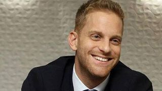 Afacerea secreta a secretarului de stat Ilan Laufer! Demnitarul a facut un credit de 400.000 de euro pentru o firma care activeaza in domeniul organizarii de evenimente