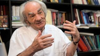 Leon Danaila, prima reactie dupa declaratiile scandaloase despre homosexuali